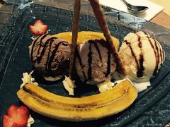 哈根达斯(海信店)-哈根达斯(青岛海信店)