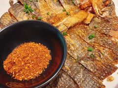 -肥肥虾庄·金牌油焖大虾(首义路店)