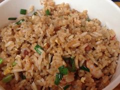 iphone_upload_pic-明月虾面(厦禾路店)
