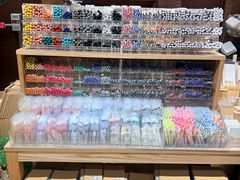 -MUJI无印良品(西单大悦城店)