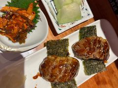 -南风(淮海街店)