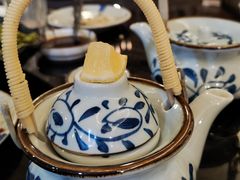 -真剑日本料理·铁板烧(贵州路店)
