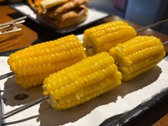 -伊斯麦尔丝路·新派菜(沙子口店)