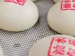 -奉化点心(呼童街店)