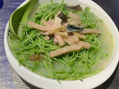 -鱼库·不仅是一家烤鱼店(车公庙店)