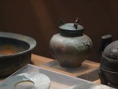 -烟台市博物馆