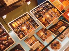 -阪急百货店(梅田总店)