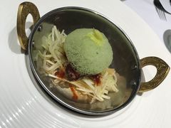 -王品台塑牛排(成都万象城店)