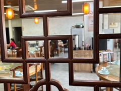 -江西风味土菜馆(祁连山南路店)