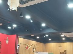 -鲁员外地锅鸡地锅鱼(古墩路店)