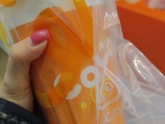 -CoCo都可(文星广场店)
