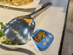 -二十一分小锅炖(中心店)