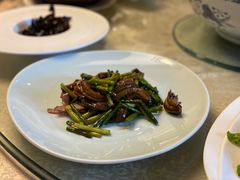 美极反骨鳝-山外山菜馆(玉泉路店)