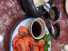 -一块豆腐(李沧书院路店)