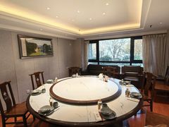 -湘中缘·湖南菜(娄底驻京办店)