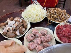 -储奇门鳝鱼火锅(总店)