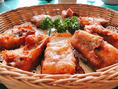 -黄但记老店·陈村粉食府
