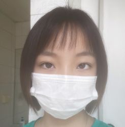 点击看大图 -XIMA·美发沙龙
