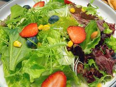 -黑窑厂糖油饼烤鸭·清真菜(黑窑厂街店)