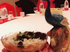 -南湖春色海鲜食府(中兴街店)