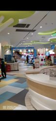 -meland亲子乐园•派对•研学(苏州悠方购物中心店)