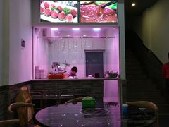 -古乐牛香·鲜牛肉牛杂火锅(高新店)