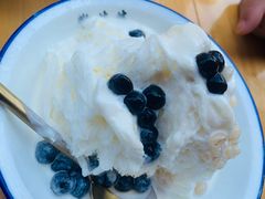 -鞠婆婆•绵绵冰•凉糕•手工冰粉(苏稽一店)