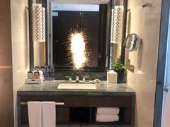 -舟山希尔顿酒店