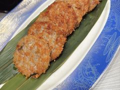 -老房子·南昌菜(双子塔店)
