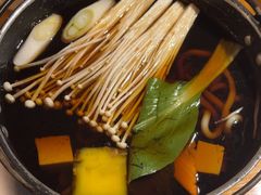 -禾风·海鲜料理自助(玉林店)