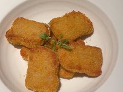 -庆春朴门(前滩太古里店)