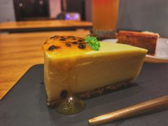 -Home Cafe(水榭春天店)