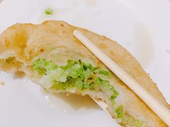 -老方子馅饼粥(台东店)