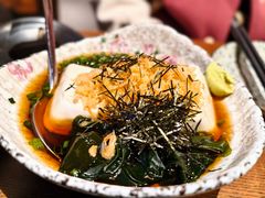 -九州酒场ひこぞう(2号店)