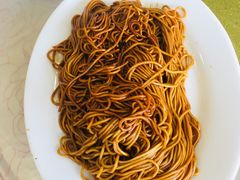 -南翔饭店