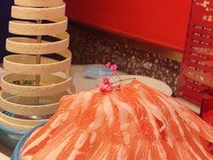 -蛙二爷美蛙火锅基地(温州总店)