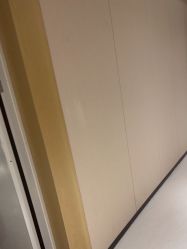 -广东韩妃整形外科医院