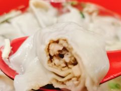 -梦花街馄饨店(中华苑店)