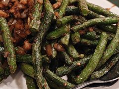 -麒麟海鲜酒家(Richmond)