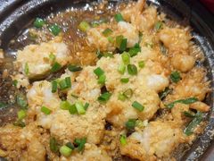-东来土菜馆(民祥园路店)