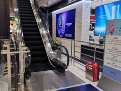 -远大购物中心(南岗店)