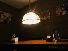 -阿卡贝拉音乐汇(印象城店)