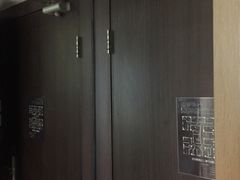 -红茶馆(油麻地店)