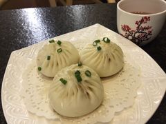 -杭苑(正佳广场店)