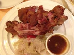 iphone_upload_pic-太平馆西餐厅(北京路店)