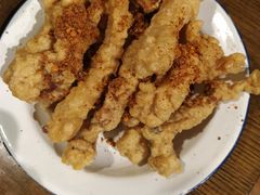 -周幺妹重庆老火锅(银泰城总店)