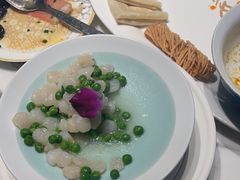 -蘭心·臻品(瑞虹太阳宫店)
