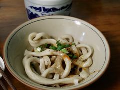 -玉滋補