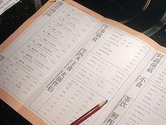 -牛事制造局牛肉火锅(莲岳路店)