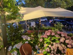 -那拉提之疆·新疆菜(美院店)